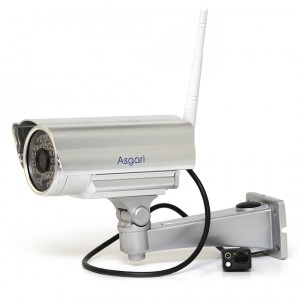 asgari720ug3